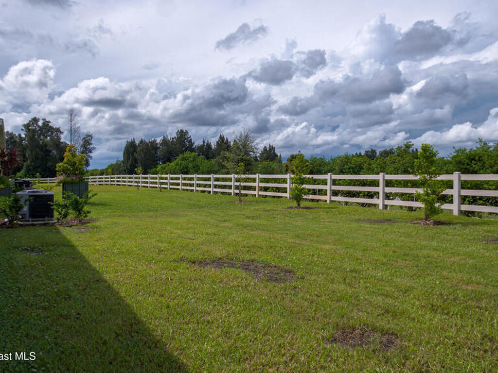 913 Trinity Street, Rockledge, FL 32955