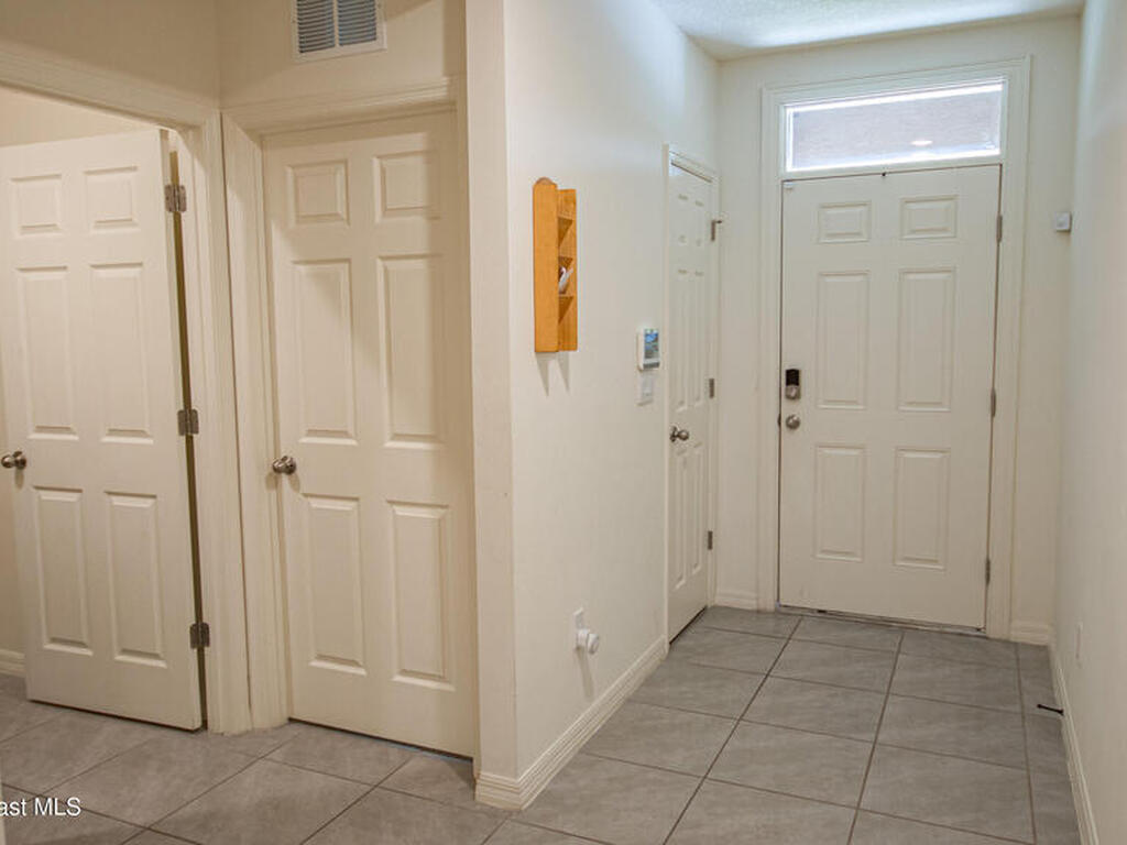 913 Trinity Street, Rockledge, FL 32955