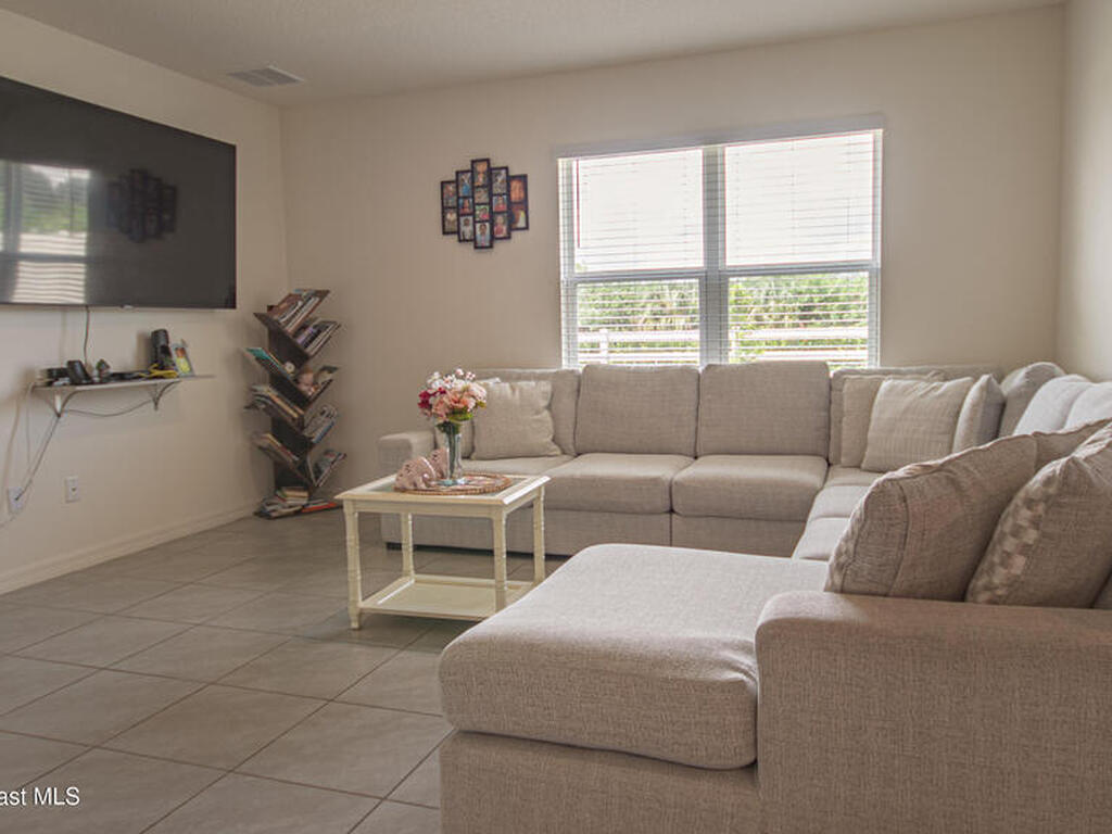 913 Trinity Street, Rockledge, FL 32955