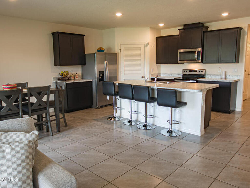 913 Trinity Street, Rockledge, FL 32955