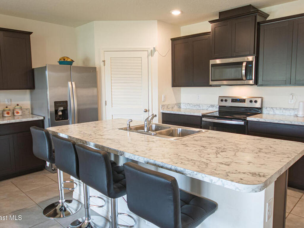 913 Trinity Street, Rockledge, FL 32955