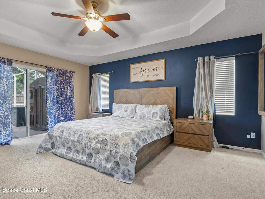 2618 Aston Circle, Melbourne, FL 32940