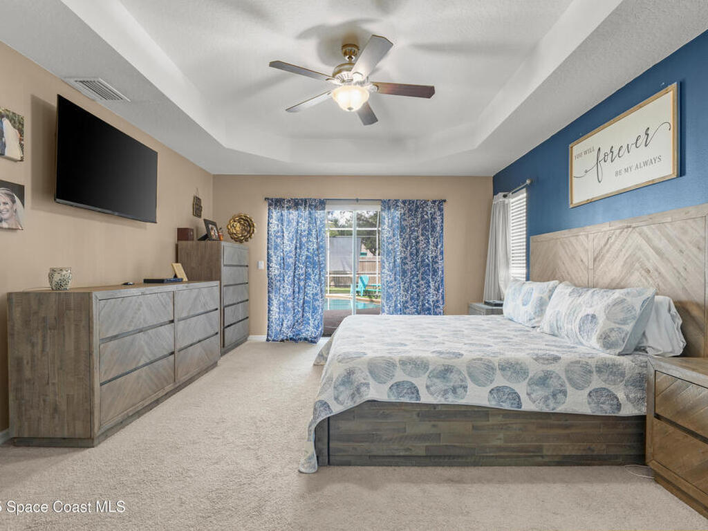 2618 Aston Circle, Melbourne, FL 32940