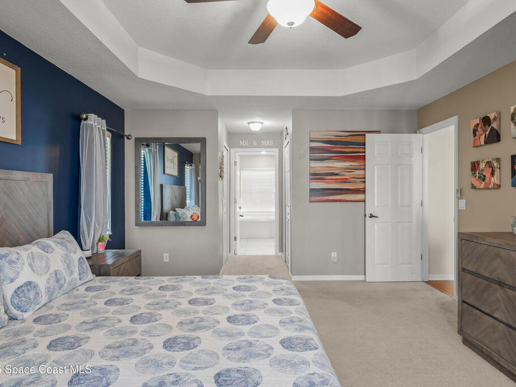 2618 Aston Circle, Melbourne, FL 32940