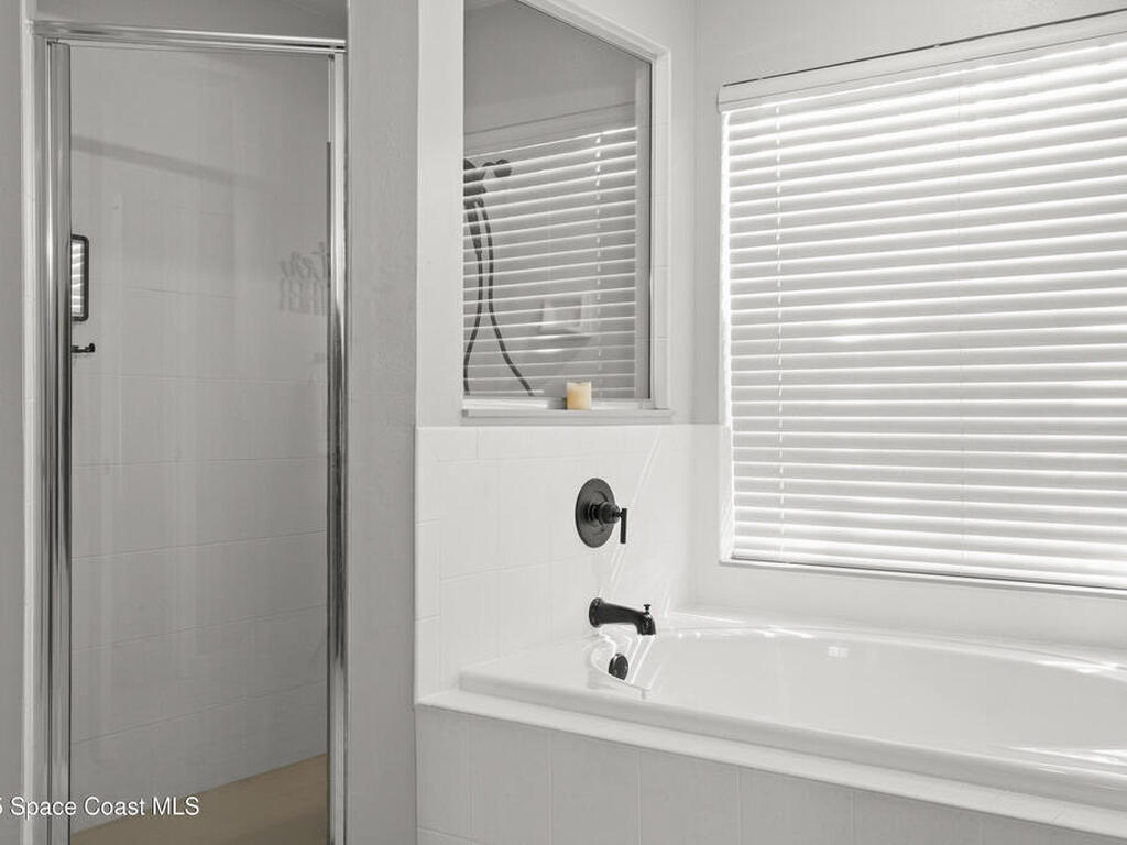 2618 Aston Circle, Melbourne, FL 32940