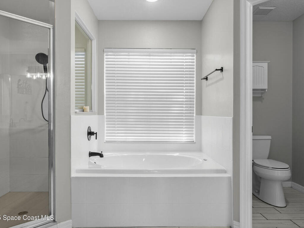 2618 Aston Circle, Melbourne, FL 32940