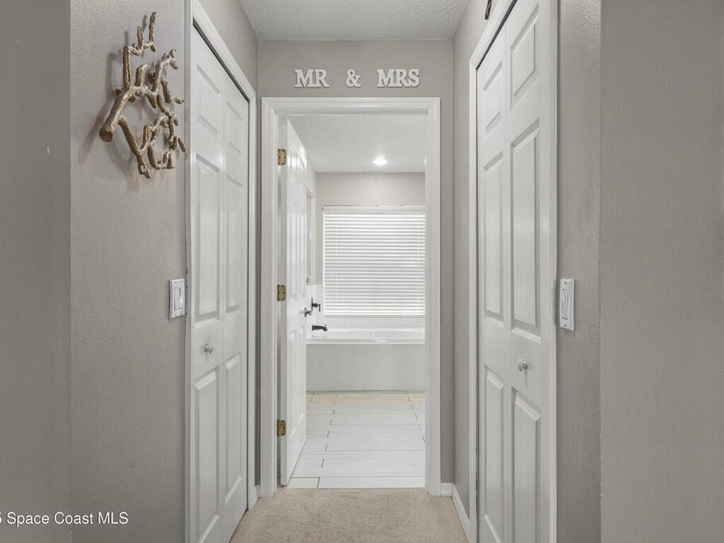 2618 Aston Circle, Melbourne, FL 32940