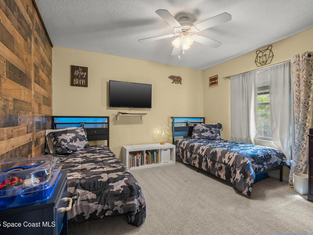 2618 Aston Circle, Melbourne, FL 32940