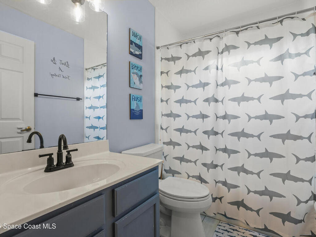 2618 Aston Circle, Melbourne, FL 32940