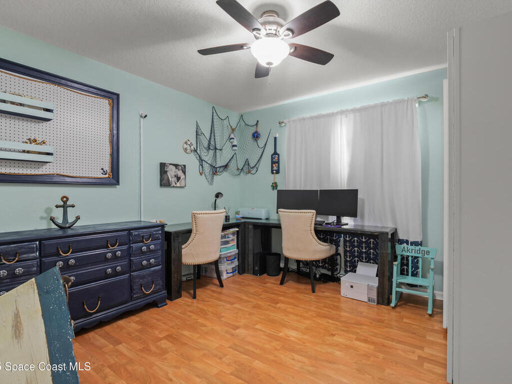 2618 Aston Circle, Melbourne, FL 32940