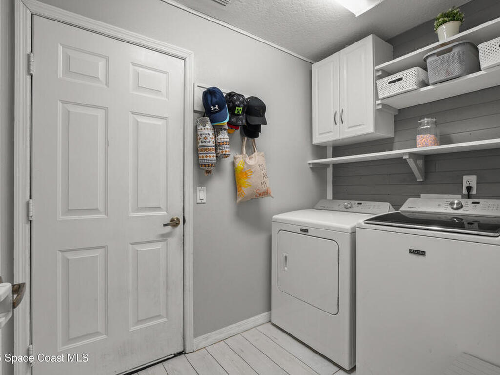 2618 Aston Circle, Melbourne, FL 32940