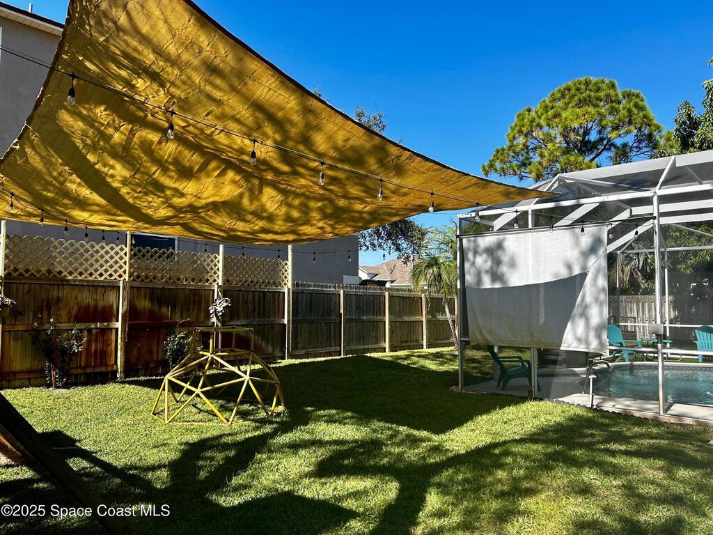 2618 Aston Circle, Melbourne, FL 32940