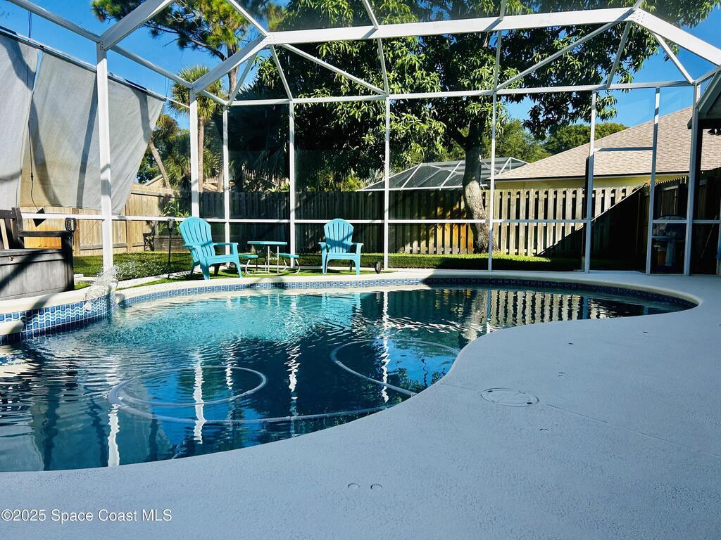 2618 Aston Circle, Melbourne, FL 32940