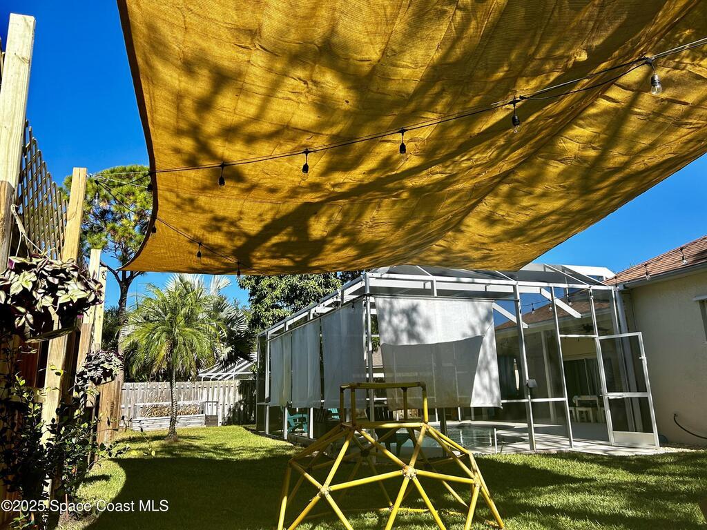 2618 Aston Circle, Melbourne, FL 32940