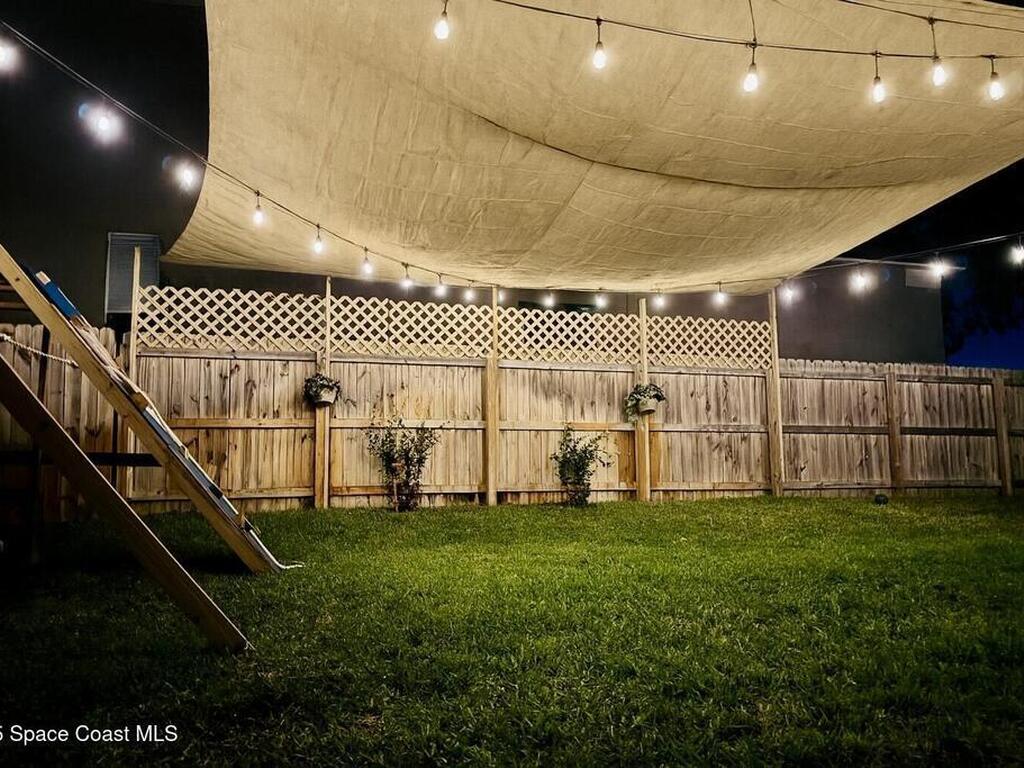 2618 Aston Circle, Melbourne, FL 32940