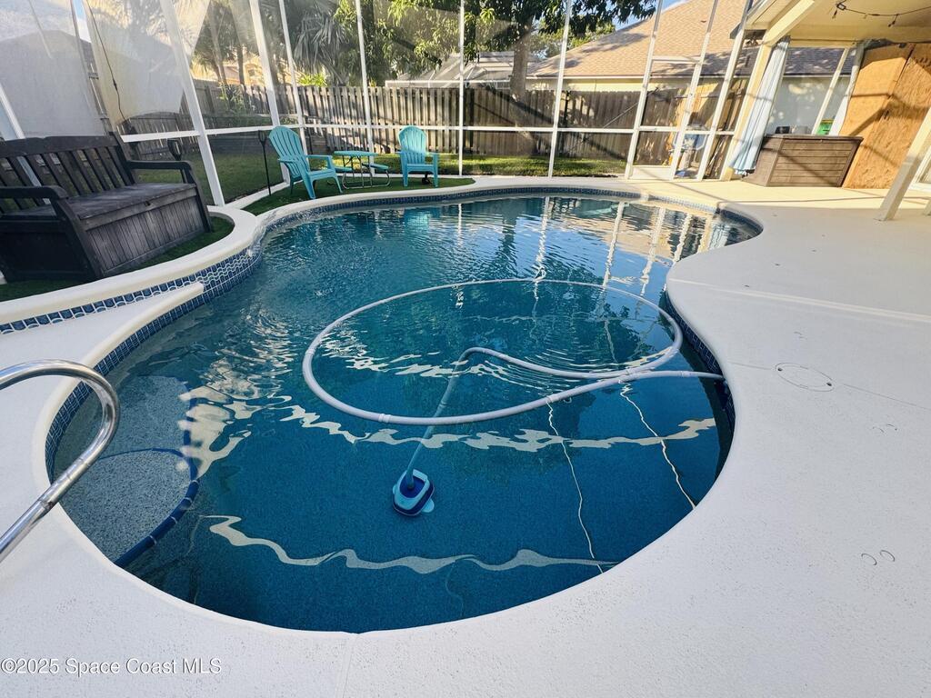 2618 Aston Circle, Melbourne, FL 32940