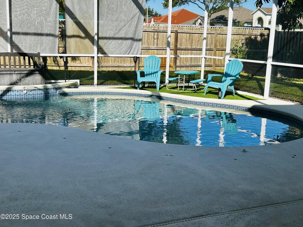 2618 Aston Circle, Melbourne, FL 32940