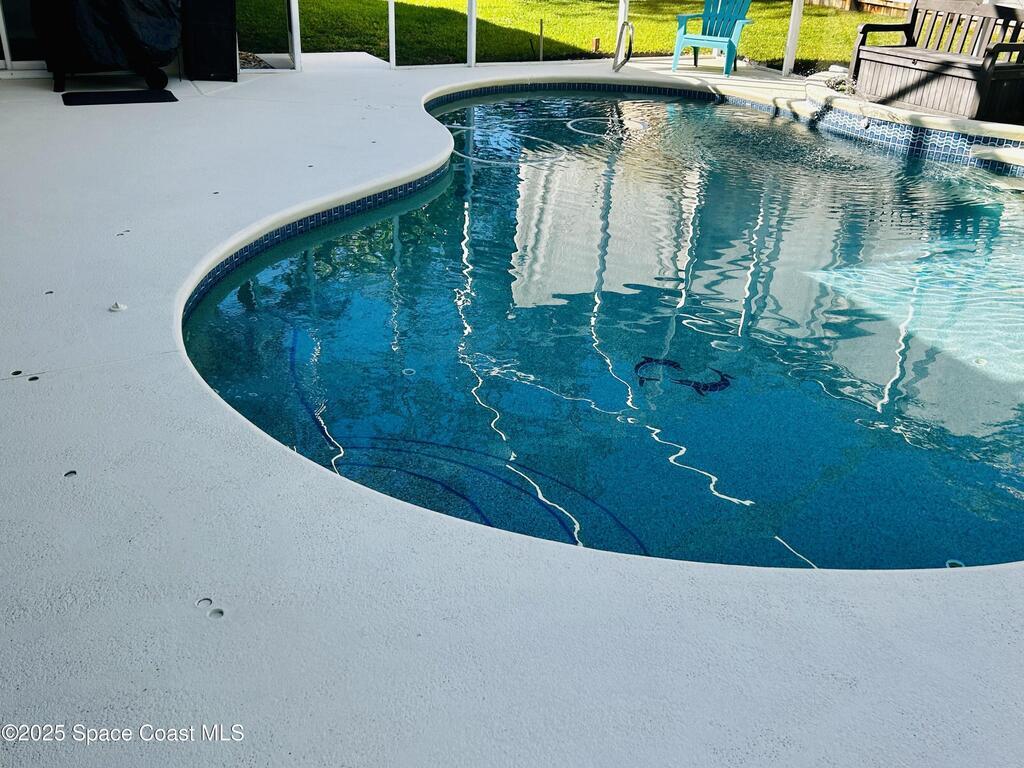 2618 Aston Circle, Melbourne, FL 32940