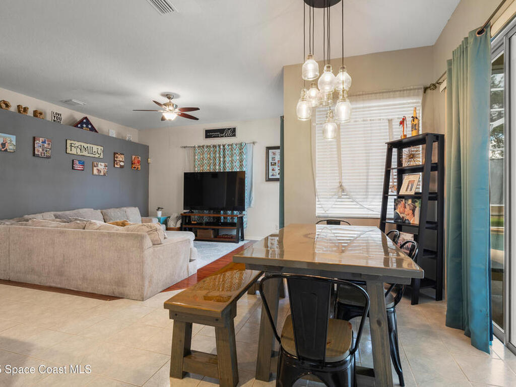 2618 Aston Circle, Melbourne, FL 32940