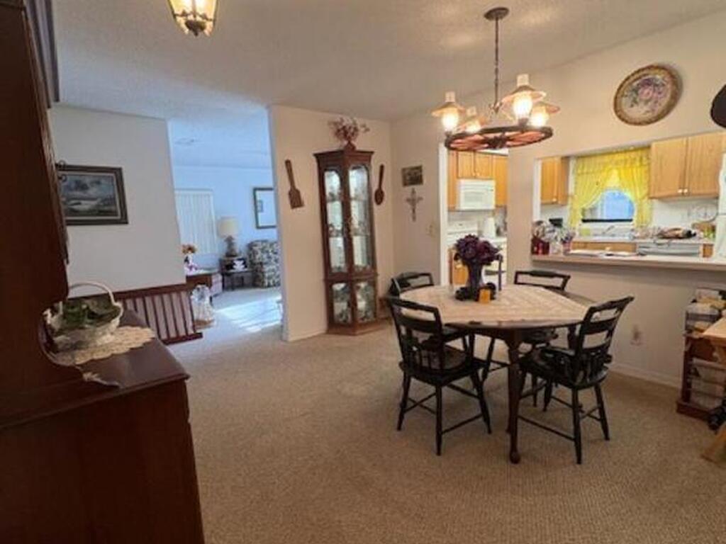 995 Botany Lane, Rockledge, FL 32955