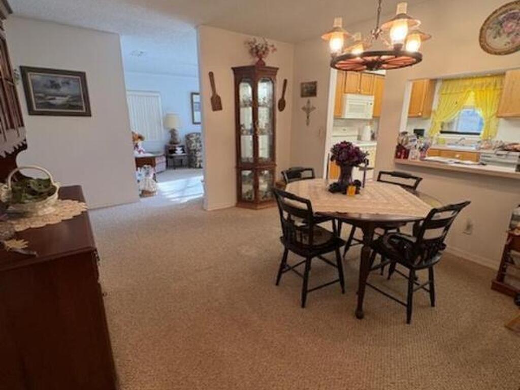 995 Botany Lane, Rockledge, FL 32955