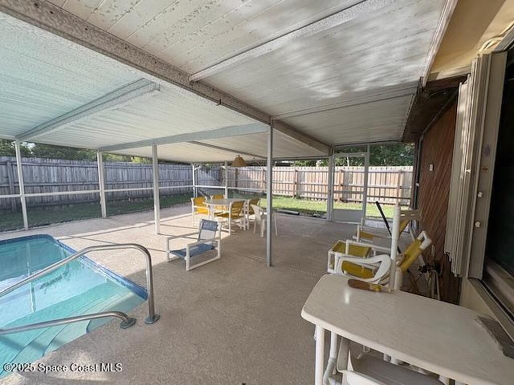 995 Botany Lane, Rockledge, FL 32955