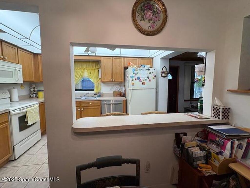 995 Botany Lane, Rockledge, FL 32955