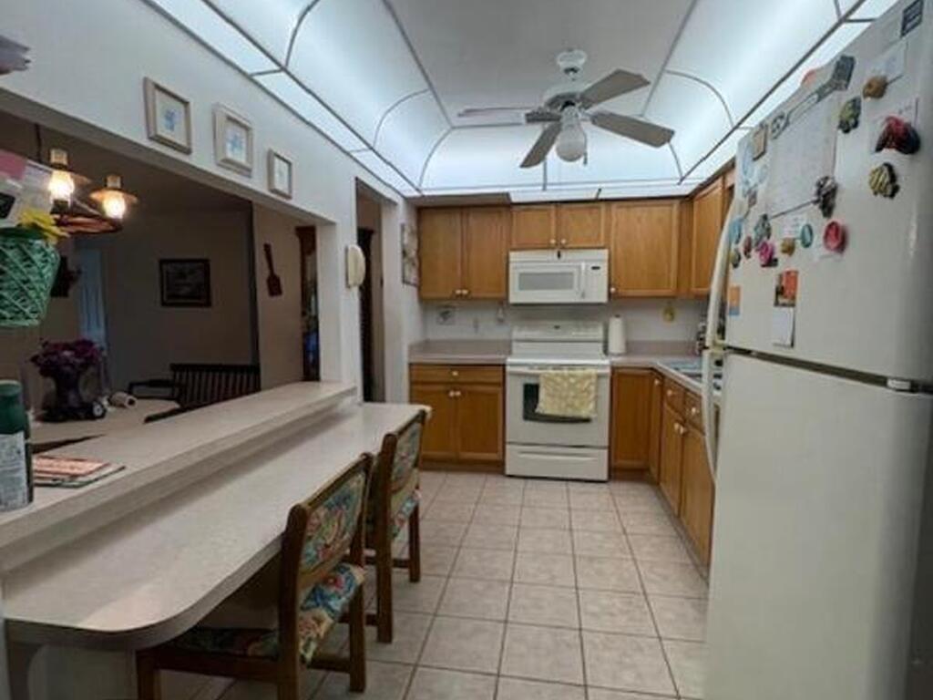 995 Botany Lane, Rockledge, FL 32955