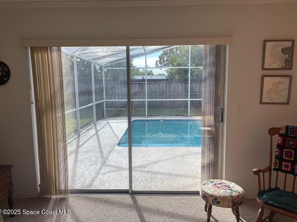 995 Botany Lane, Rockledge, FL 32955