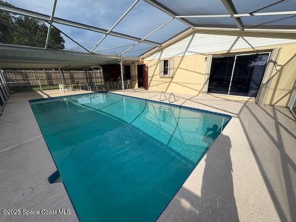 995 Botany Lane, Rockledge, FL 32955