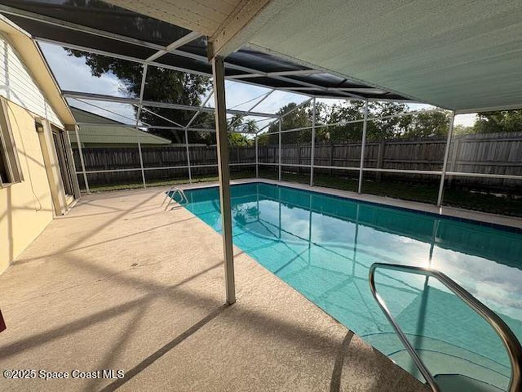 995 Botany Lane, Rockledge, FL 32955