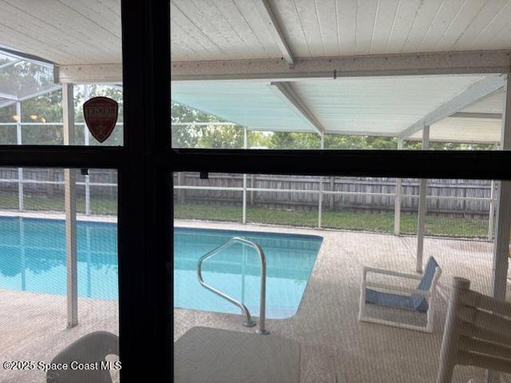 995 Botany Lane, Rockledge, FL 32955