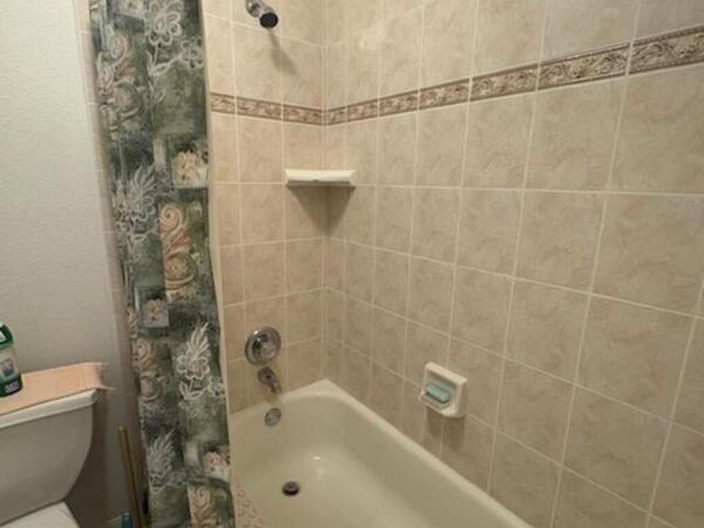 995 Botany Lane, Rockledge, FL 32955