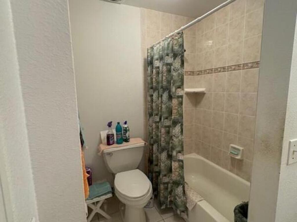 995 Botany Lane, Rockledge, FL 32955