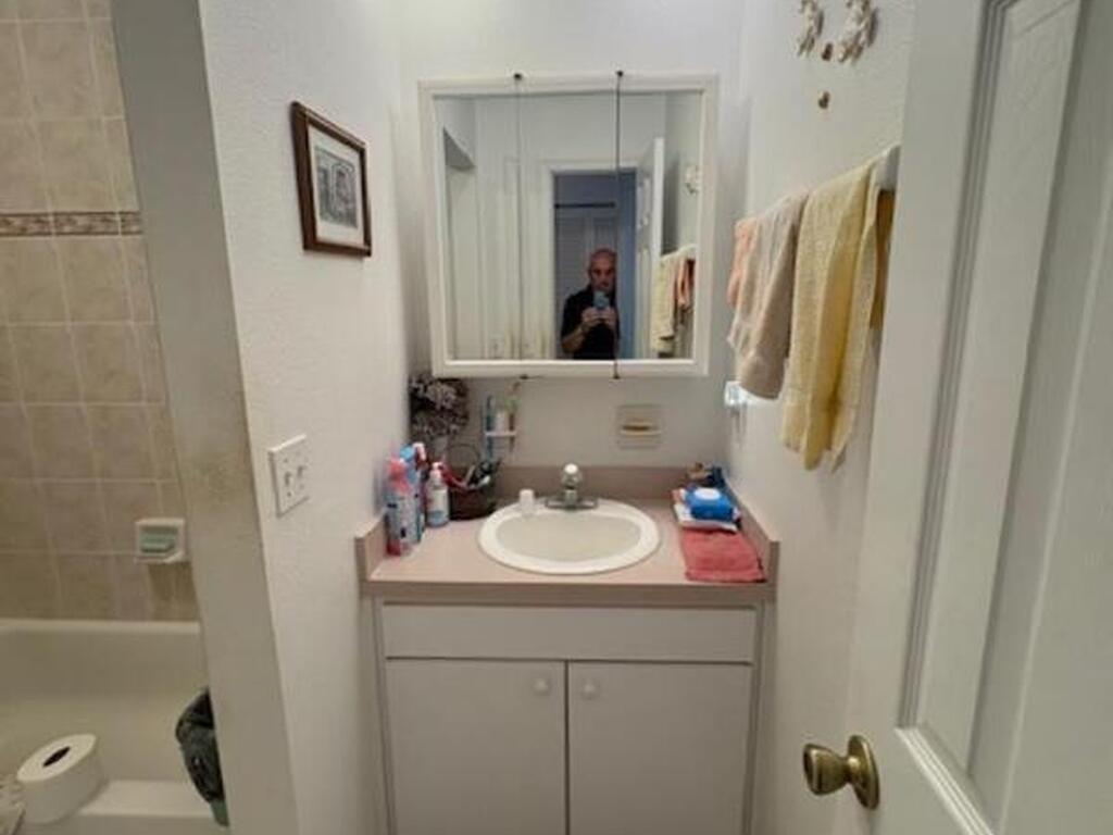 995 Botany Lane, Rockledge, FL 32955