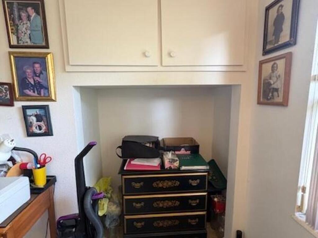 995 Botany Lane, Rockledge, FL 32955