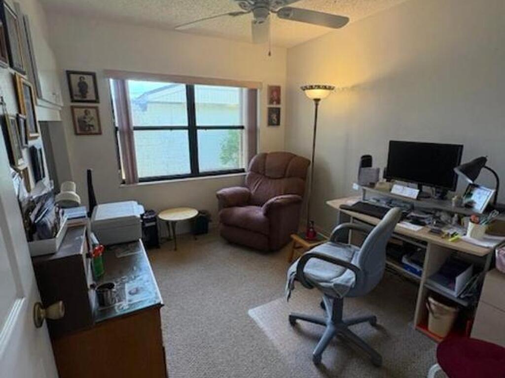 995 Botany Lane, Rockledge, FL 32955