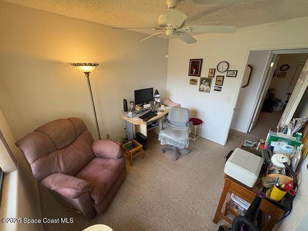 995 Botany Lane, Rockledge, FL 32955