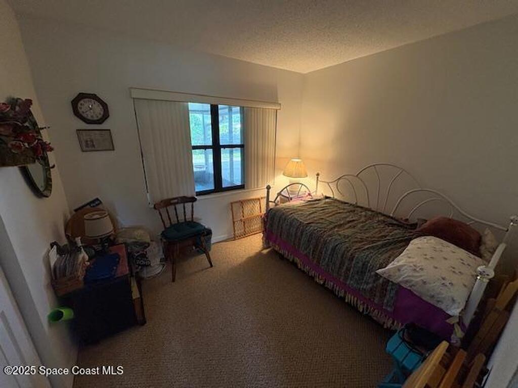 995 Botany Lane, Rockledge, FL 32955