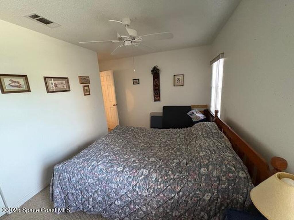 995 Botany Lane, Rockledge, FL 32955