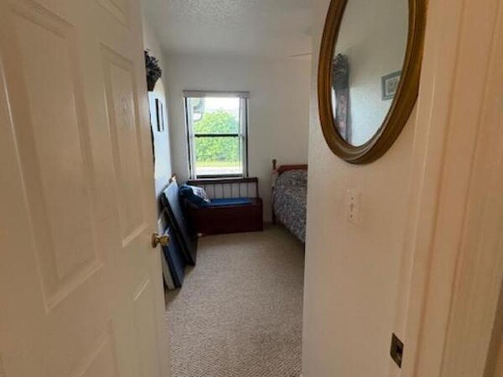 995 Botany Lane, Rockledge, FL 32955