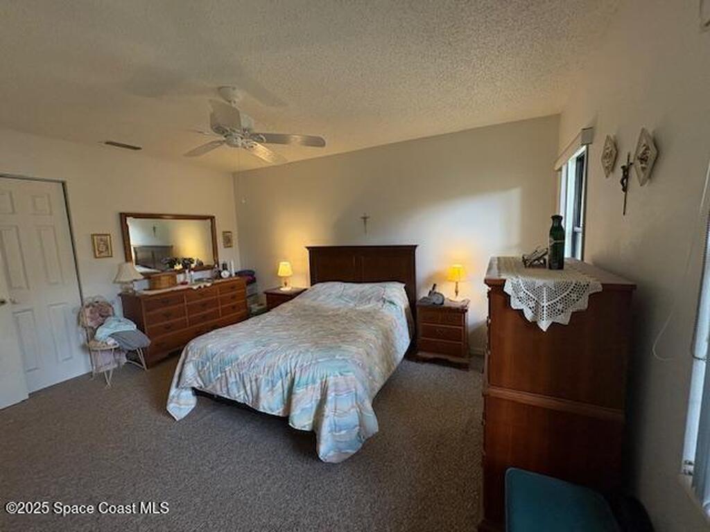 995 Botany Lane, Rockledge, FL 32955