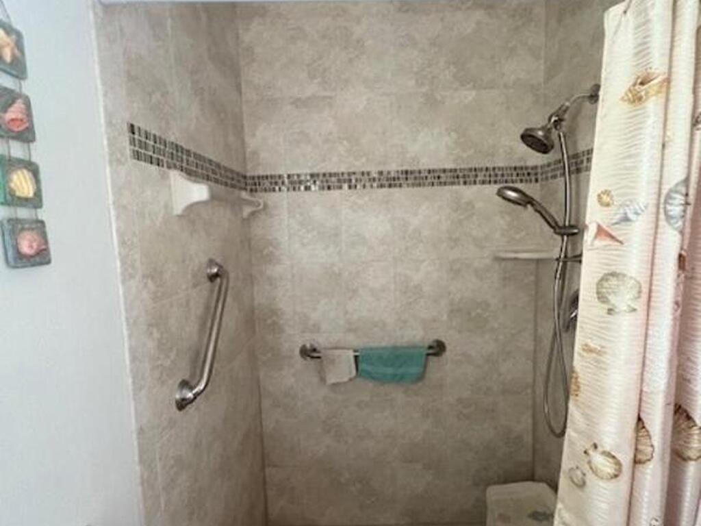 995 Botany Lane, Rockledge, FL 32955