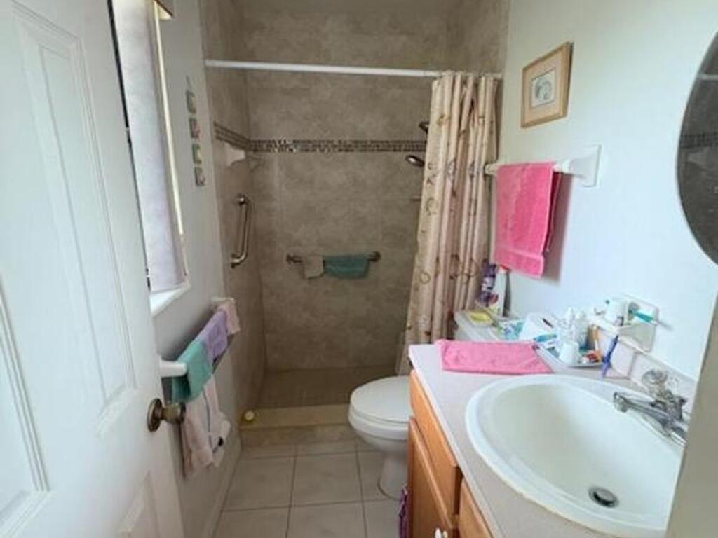 995 Botany Lane, Rockledge, FL 32955