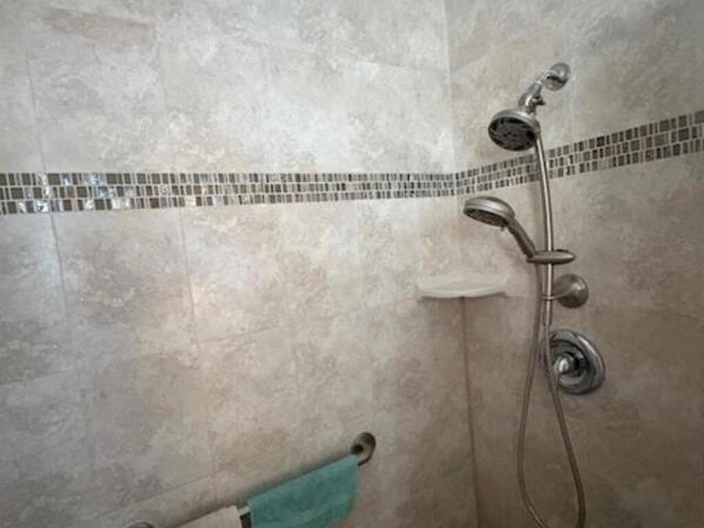 995 Botany Lane, Rockledge, FL 32955