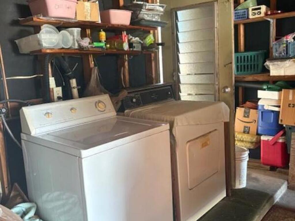 995 Botany Lane, Rockledge, FL 32955