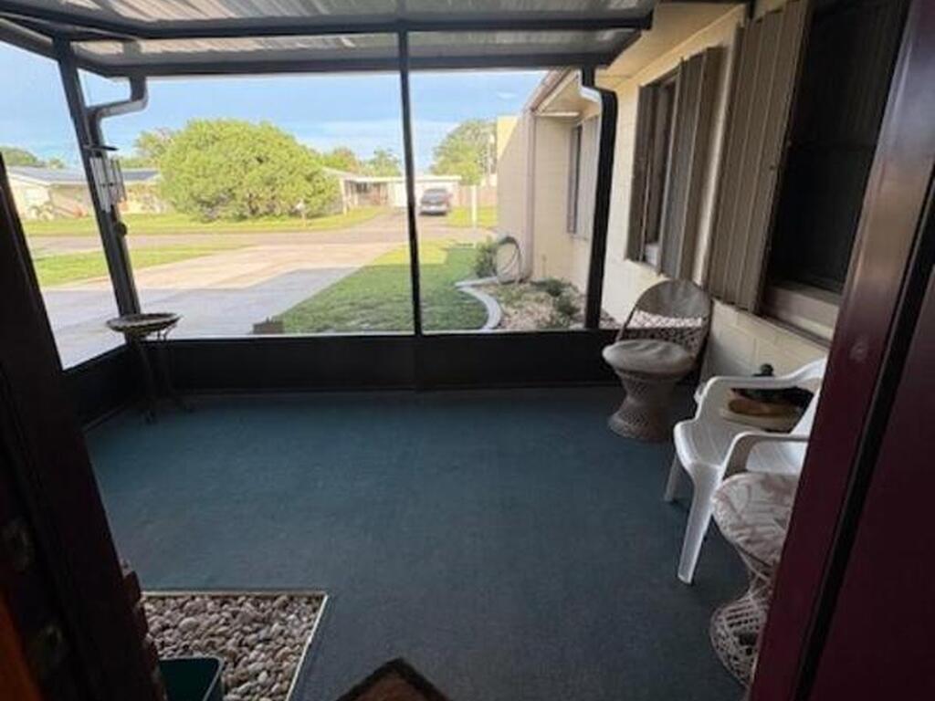 995 Botany Lane, Rockledge, FL 32955