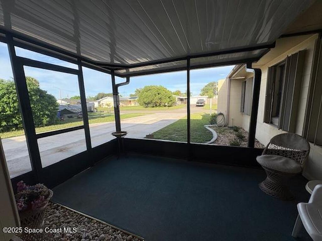 995 Botany Lane, Rockledge, FL 32955