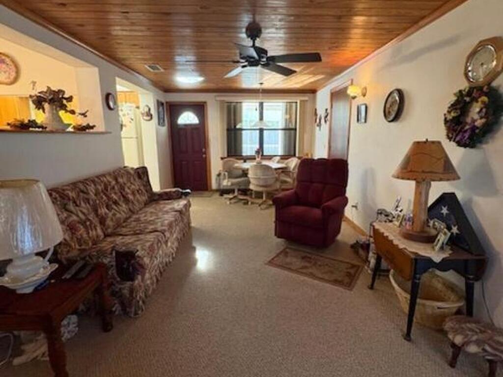 995 Botany Lane, Rockledge, FL 32955