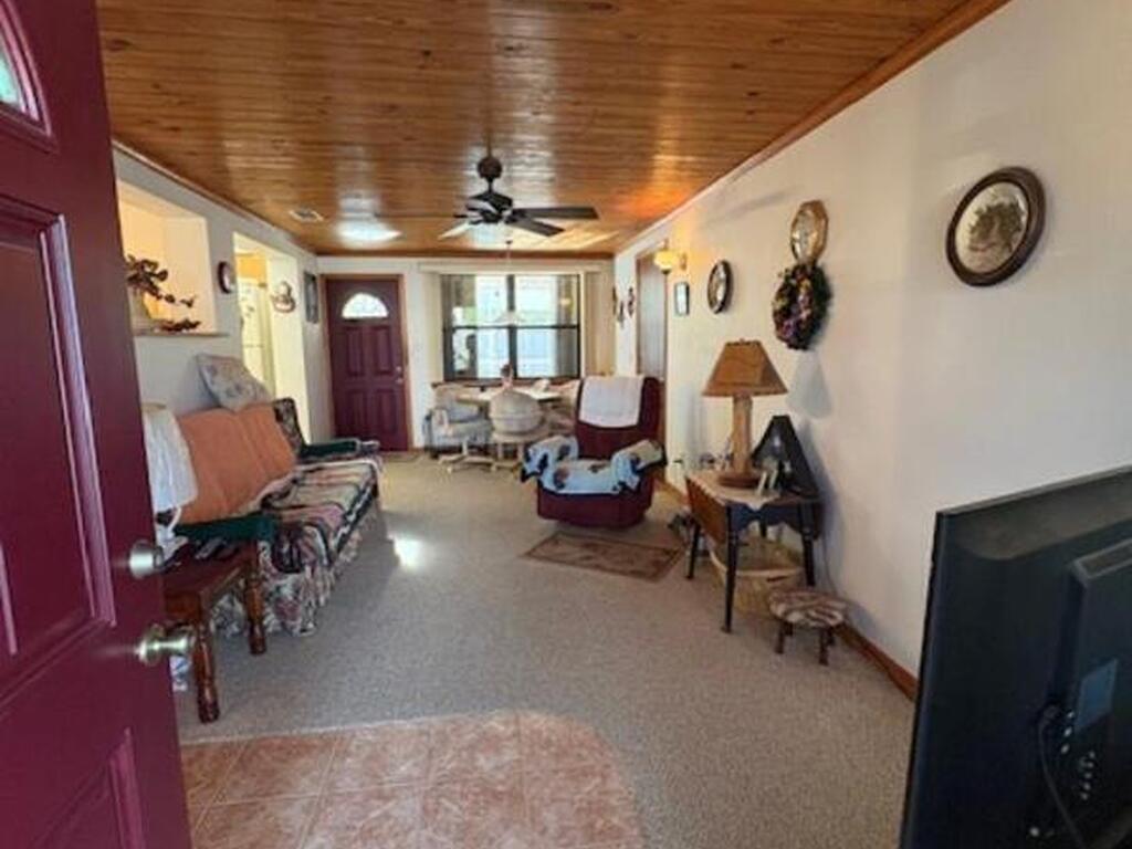 995 Botany Lane, Rockledge, FL 32955